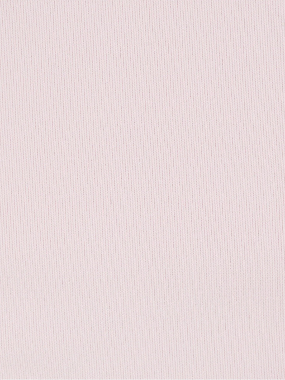 Sorbet Knot Bralette Top-Rhyle Swim-Gone Bananas Beachwear