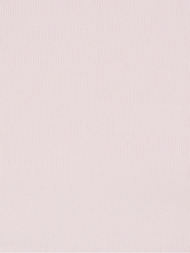 Sorbet Knot Bralette Top-Rhyle Swim-Gone Bananas Beachwear