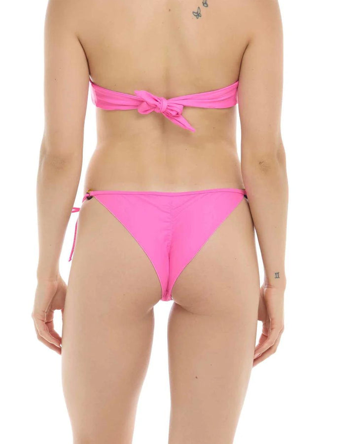 Sugar Plum Smoothies Brasilia Bottom-Body Glove-Gone Bananas Beachwear