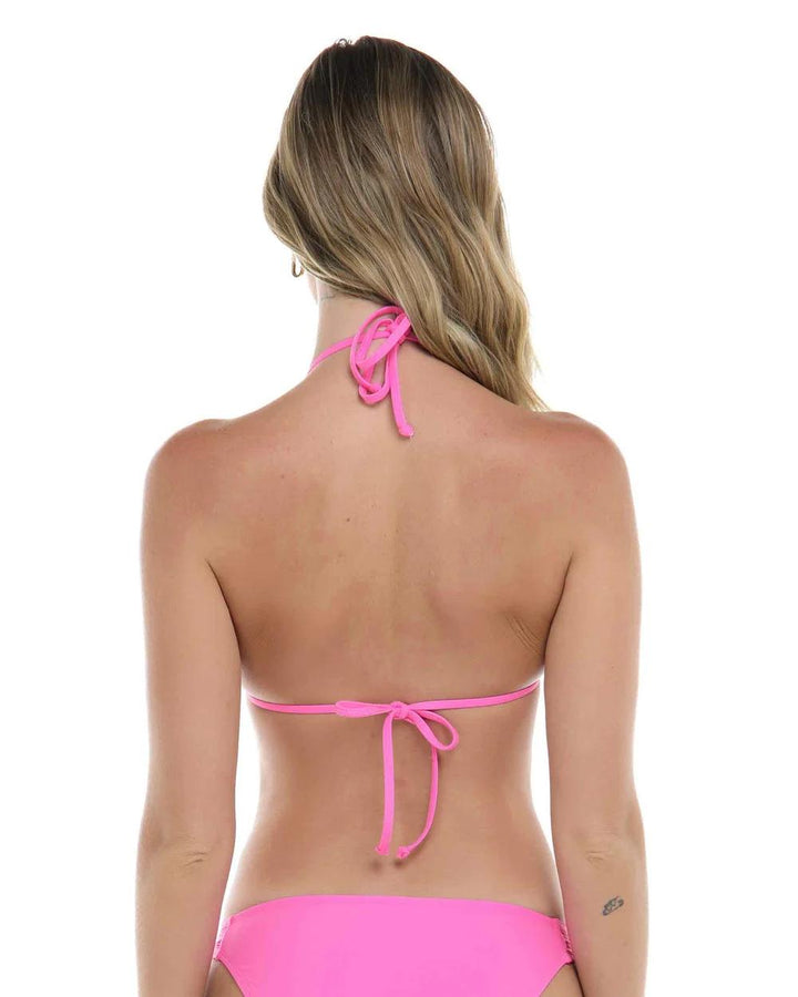 Sugar Plum Smoothies Dita Top-Body Glove-Gone Bananas Beachwear