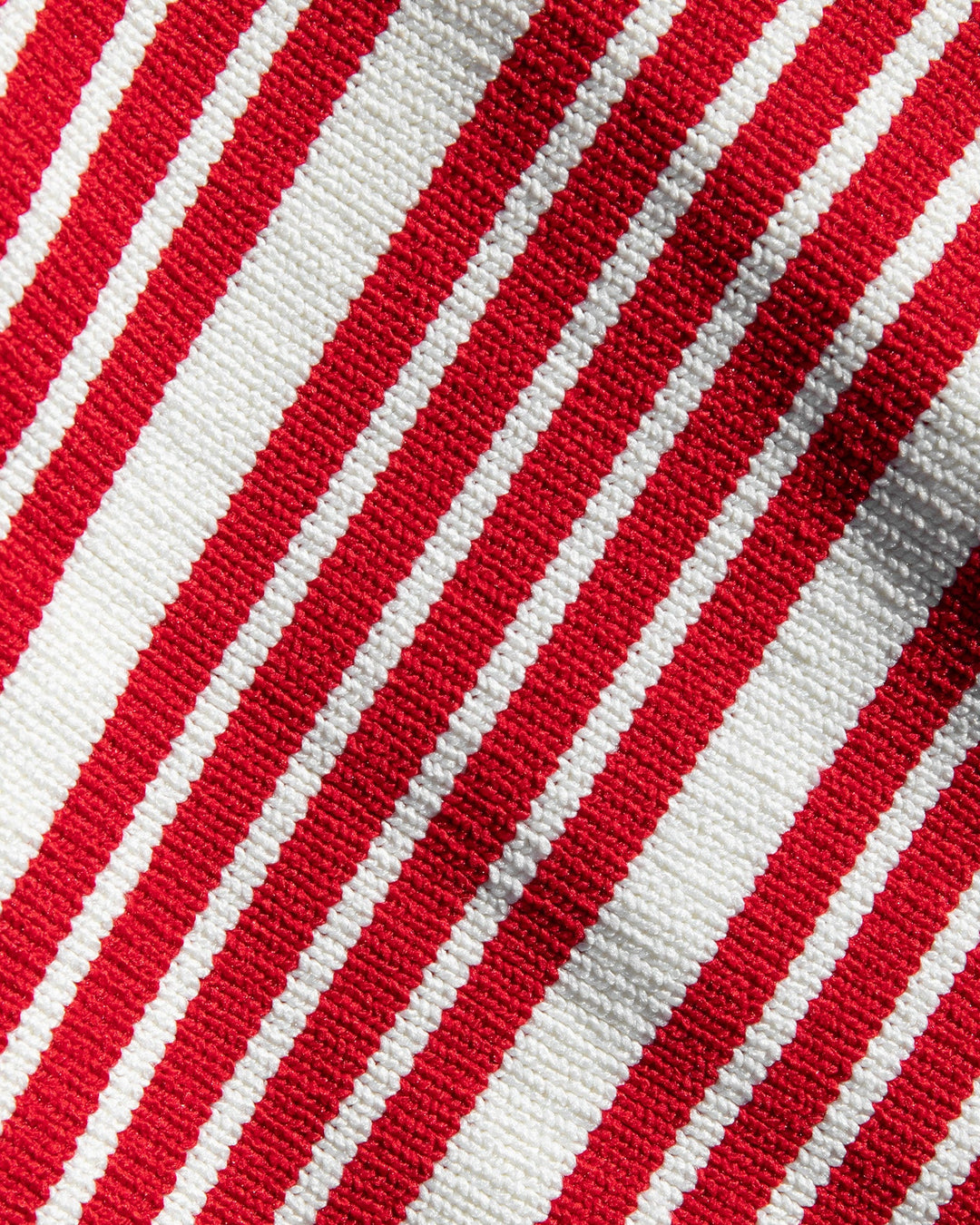 Superbloom Stripe Positano Top-LSpace-Gone Bananas Beachwear