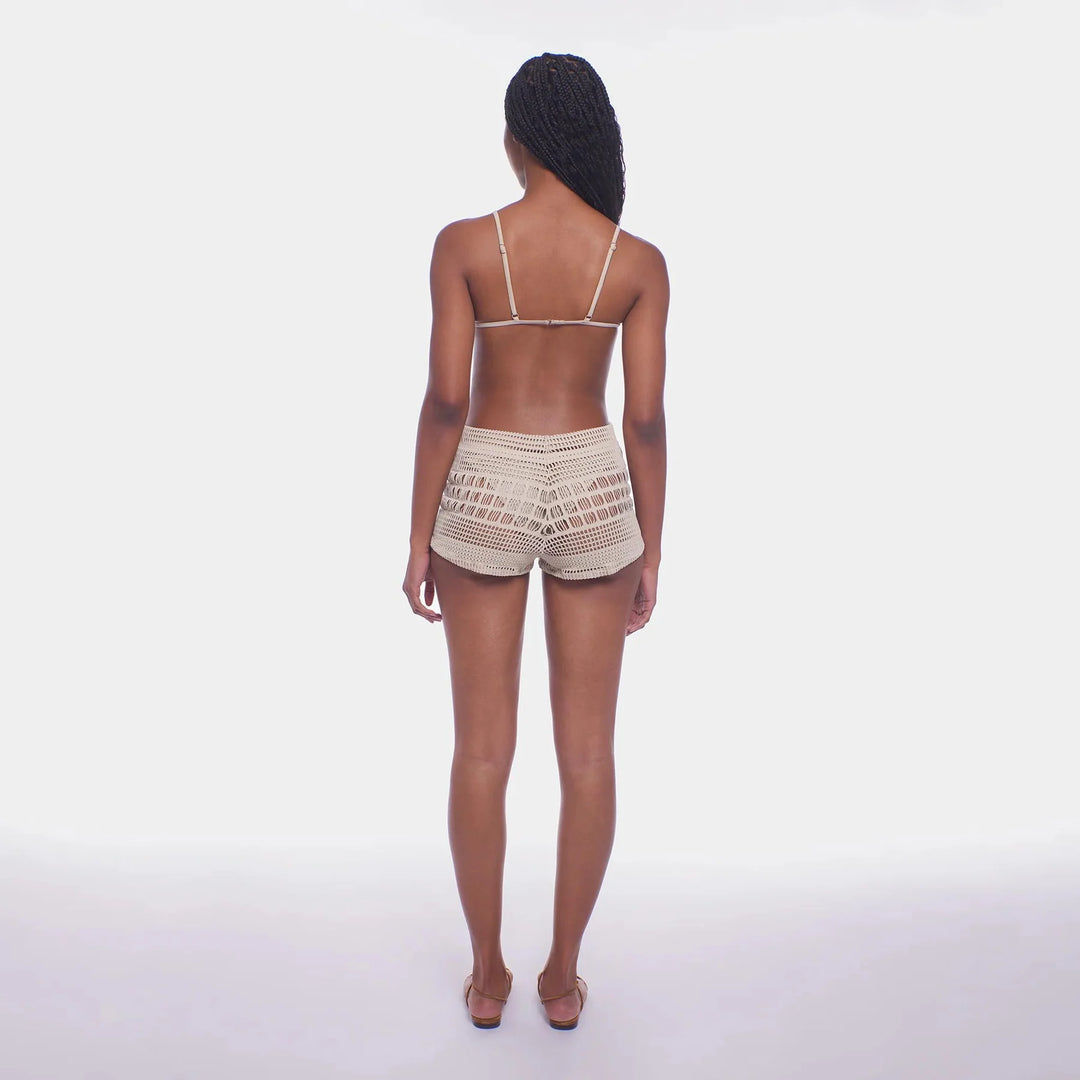 Tayrona Tan Bomba Bikini Top-Peixoto Swimwear-Gone Bananas Beachwear