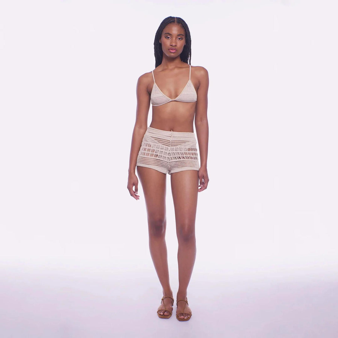 Tayrona Tan Bomba Bikini Top-Peixoto Swimwear-Gone Bananas Beachwear