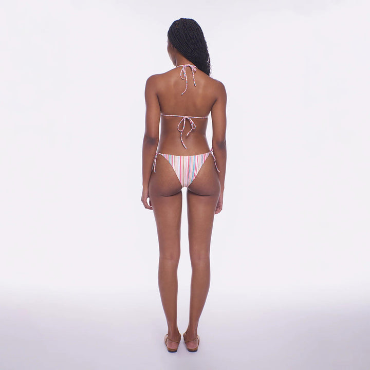 The Cape Fifi Bikini Top-Peixoto Swimwear-Gone Bananas Beachwear