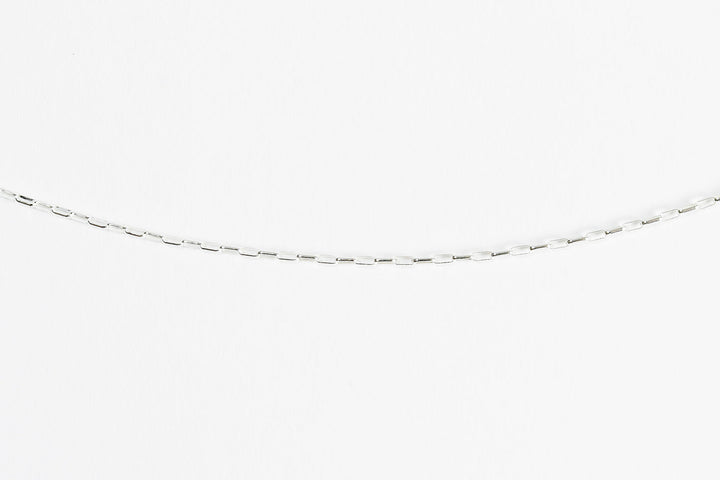 The Finish Line Chain Necklace-B Sayre-Gone Bananas Beachwear