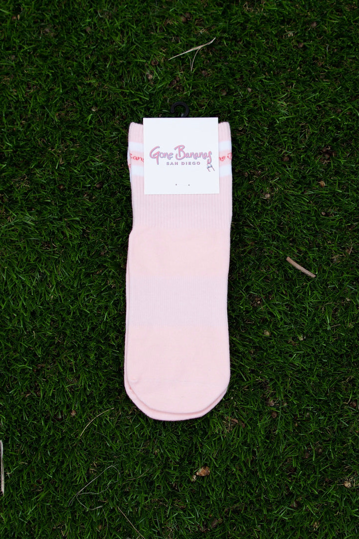 The GBB Gift Set-GBB-Gone Bananas Beachwear