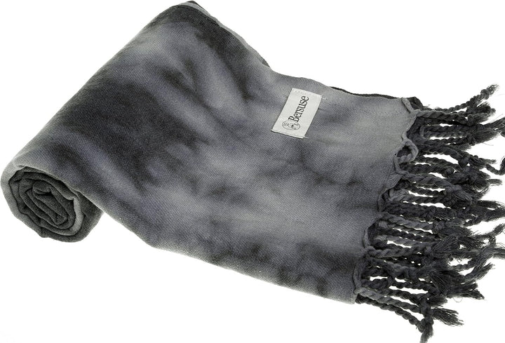 Trinidad XL Throw Blanket-Bersuse Towels-Gone Bananas Beachwear