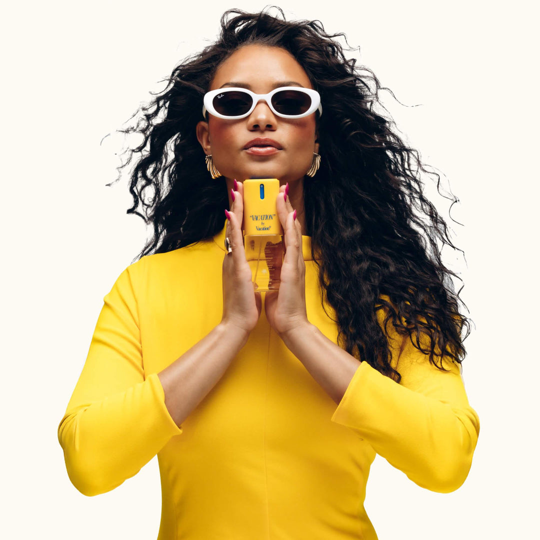 Vacation "Vacation" by Vacation Body Mist-Vacation-Gone Bananas Beachwear