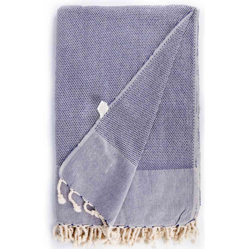 Ventura XL Blanket-Bersuse Towels-Gone Bananas Beachwear
