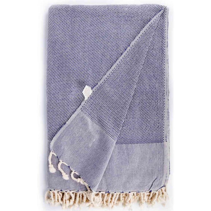 Ventura XL Blanket-Bersuse Towels-Gone Bananas Beachwear