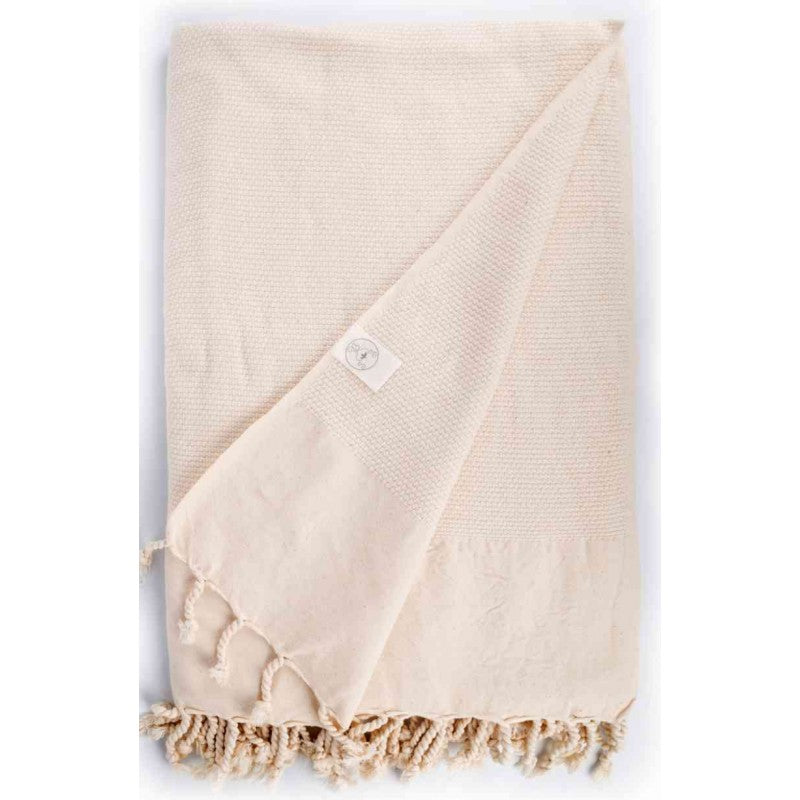 Ventura XL Blanket-Bersuse Towels-Gone Bananas Beachwear