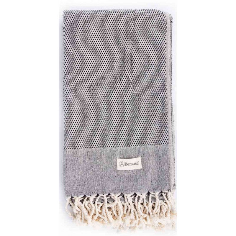 Ventura XL Blanket-Bersuse Towels-Gone Bananas Beachwear