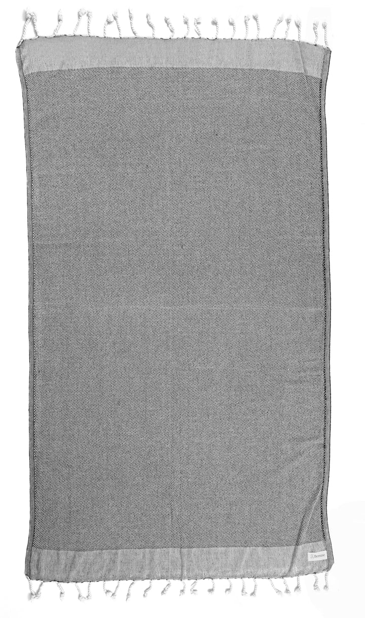 Ventura XL Blanket-Bersuse Towels-Gone Bananas Beachwear