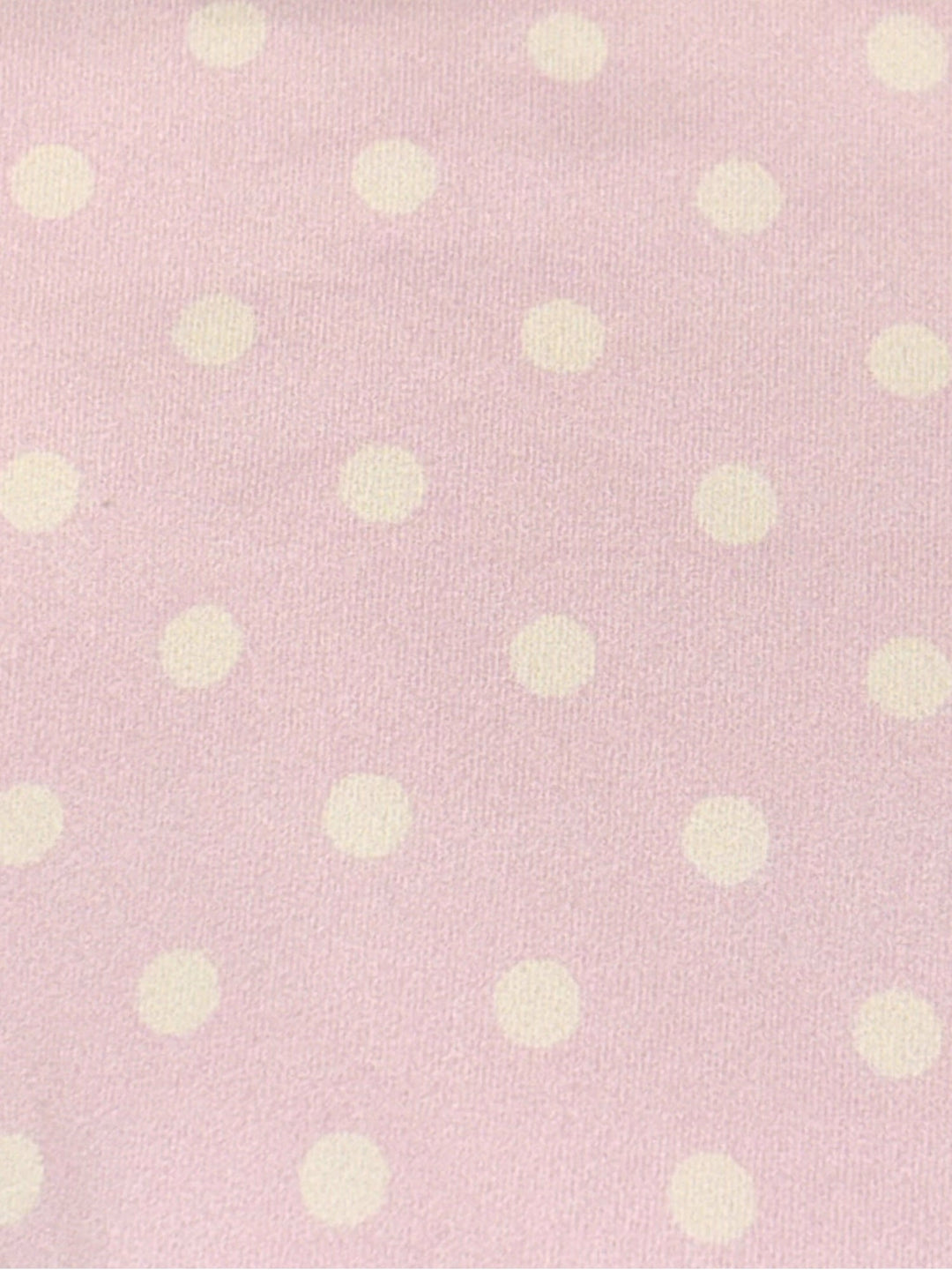 Vintage Dots 2 Slit Bandeau Top-Rhyle Swim-Gone Bananas Beachwear
