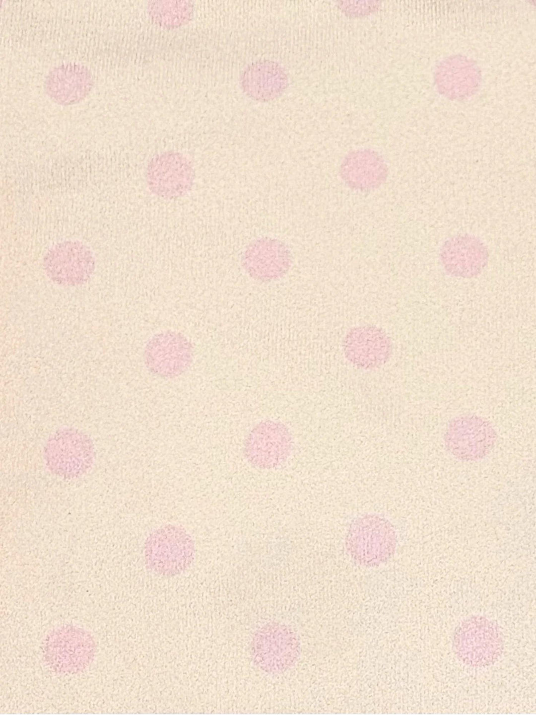 Vintage Dots 2 Slit Bandeau Top-Rhyle Swim-Gone Bananas Beachwear