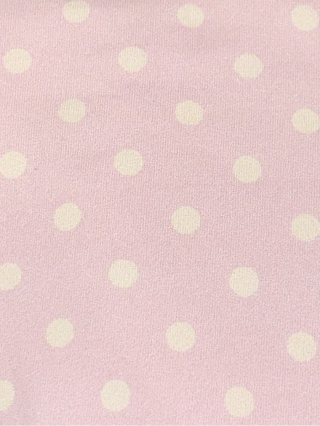 Vintage Dots Twin Bottom-Rhyle Swim-Gone Bananas Beachwear