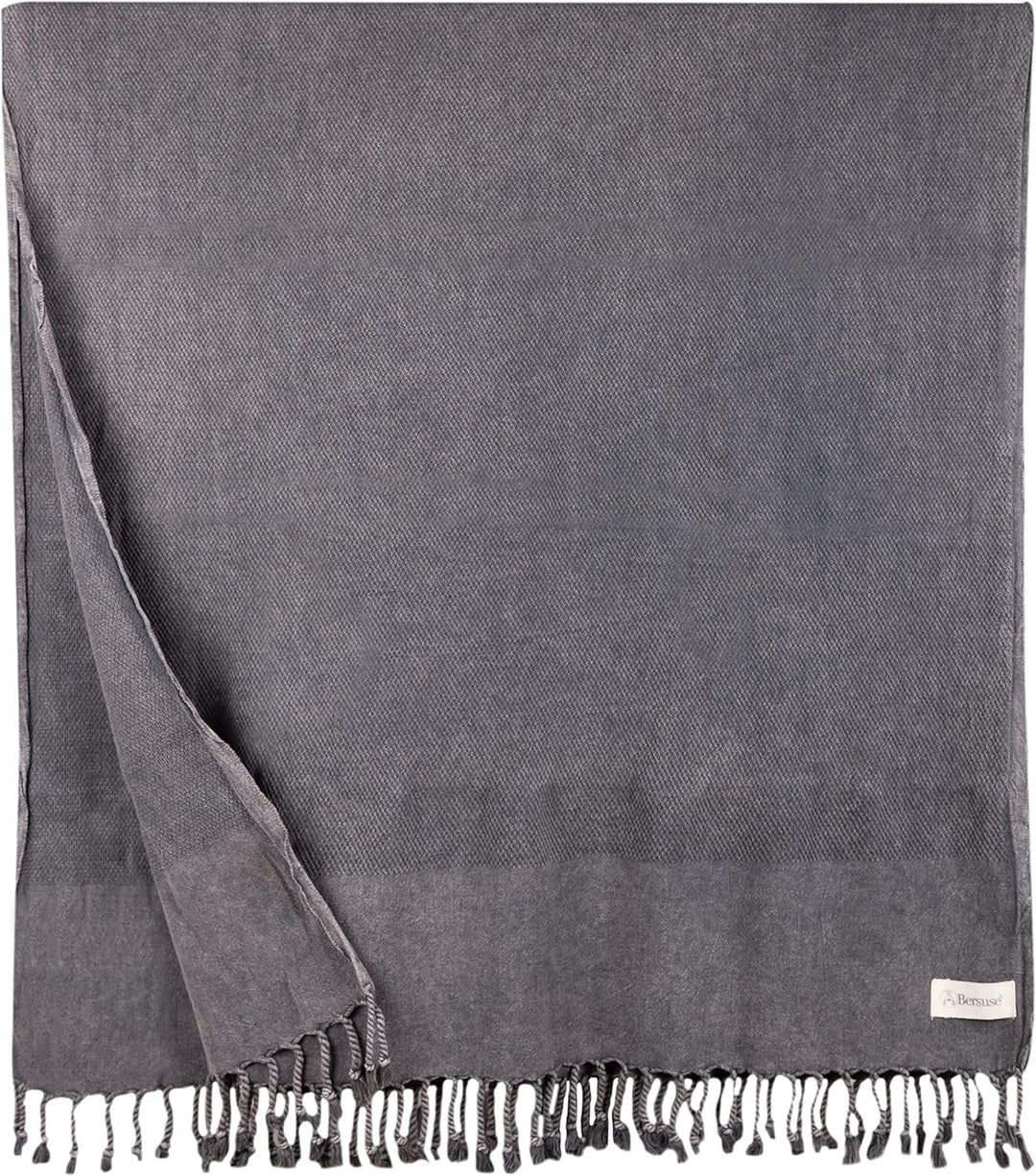 Zuma Turkish Towel-Bersuse Towels-Gone Bananas Beachwear