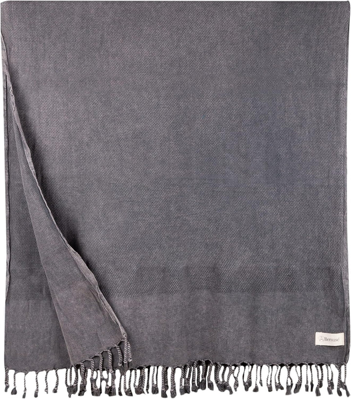 Zuma Turkish Towel-Bersuse Towels-Gone Bananas Beachwear