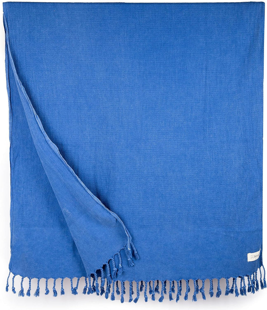 Zuma Turkish Towel-Bersuse Towels-Gone Bananas Beachwear