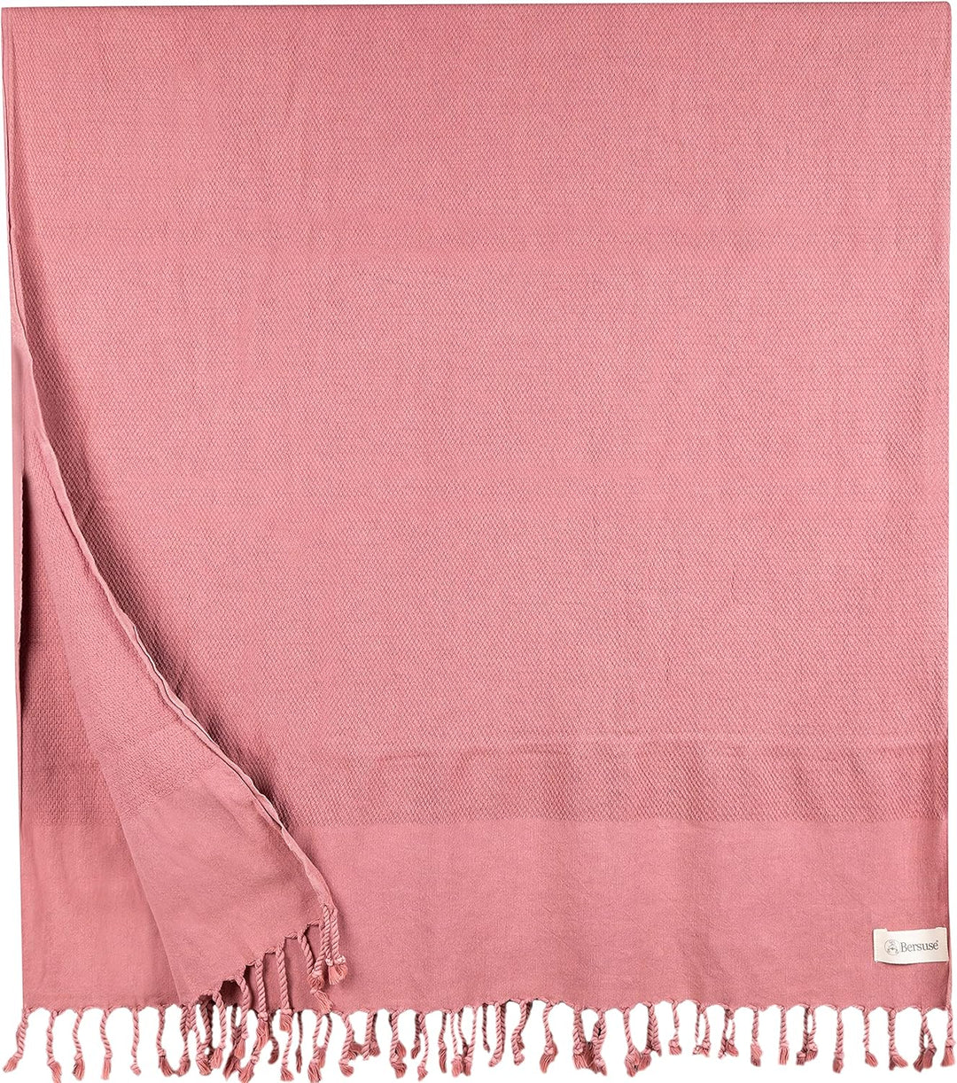 Zuma Turkish Towel-Bersuse Towels-Gone Bananas Beachwear