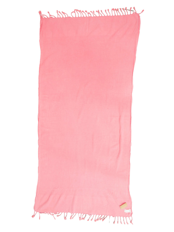 Zuma Turkish Towel-Bersuse Towels-Gone Bananas Beachwear
