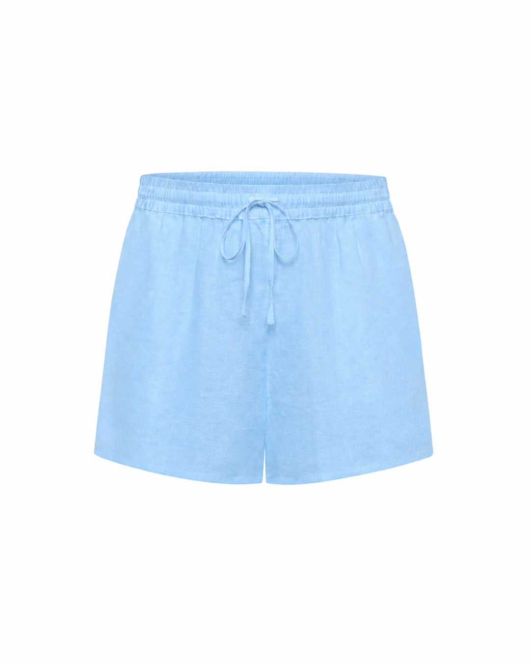 Sky Blue Rio Short