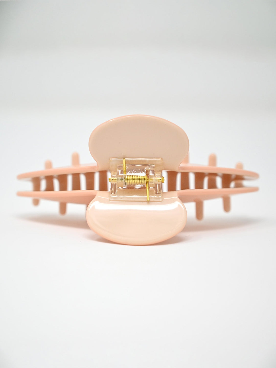 Rhyle Rose Rhyle Claw Clip