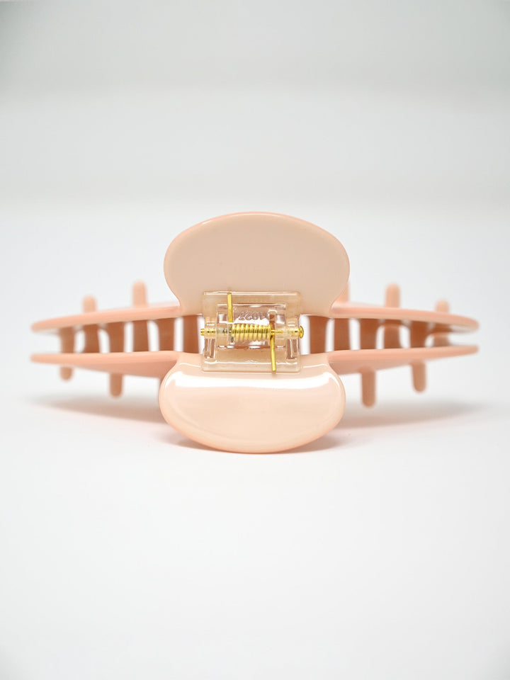 Rhyle Rose Rhyle Claw Clip