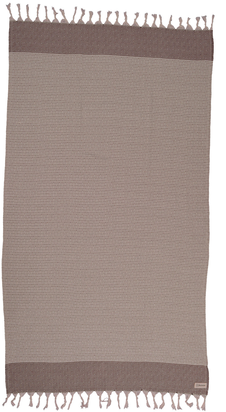 Hierapolis Turkish Beach Towel