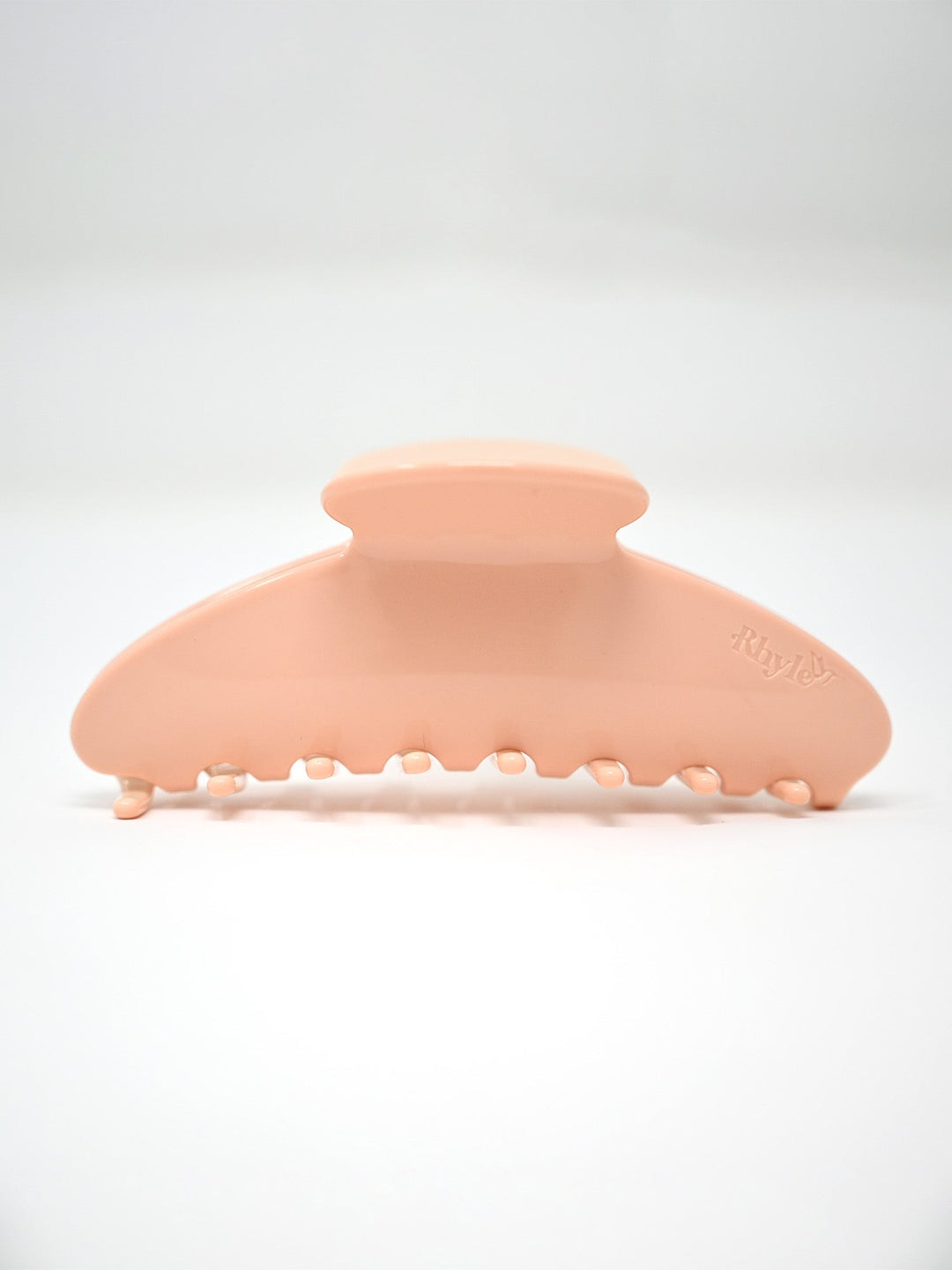 Rhyle Rose Rhyle Claw Clip