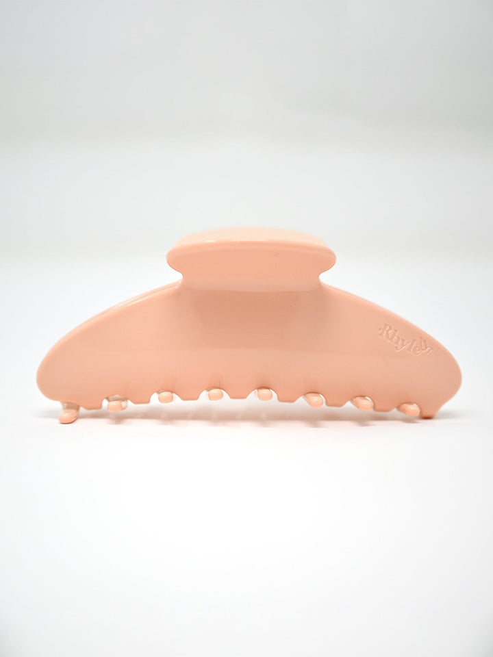 Rhyle Rose Rhyle Claw Clip