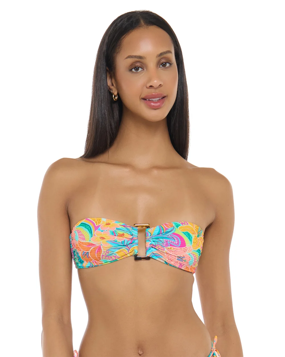 Leonora Multi Marissa Top