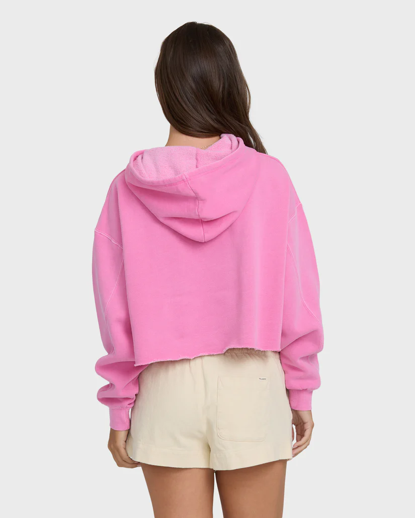 White Cap Low Tide Short