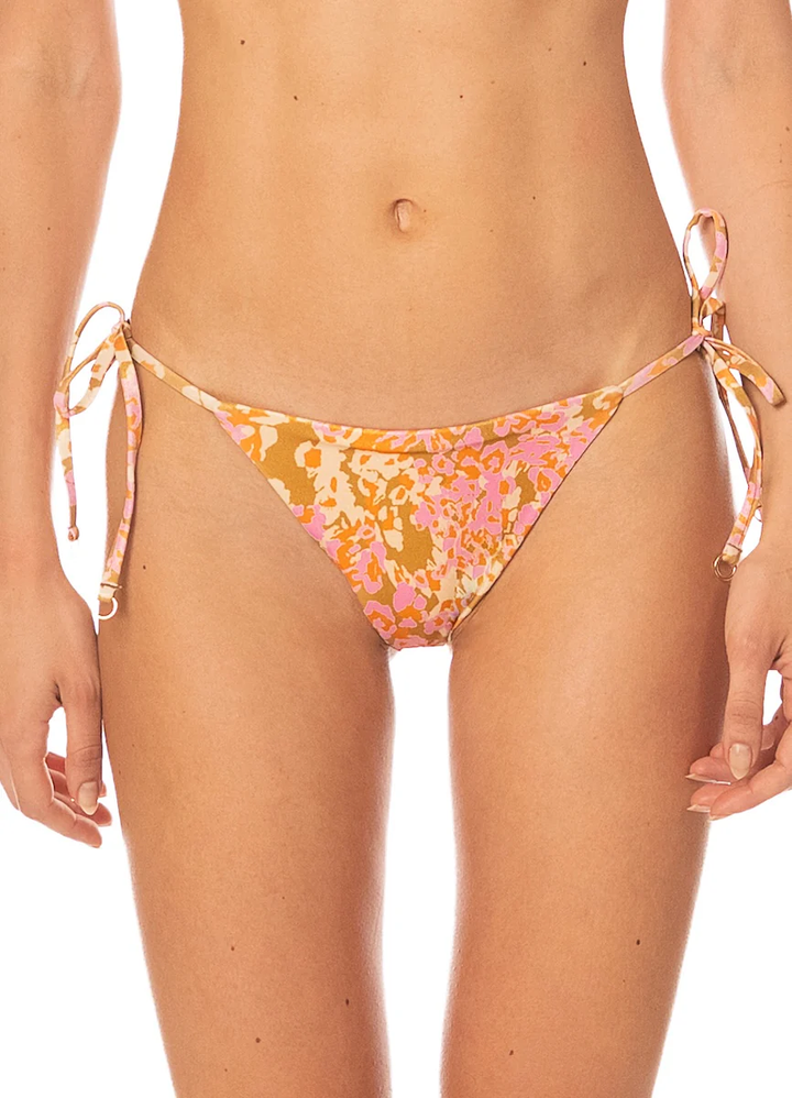 Cheetah Sun Sunflash Bottom