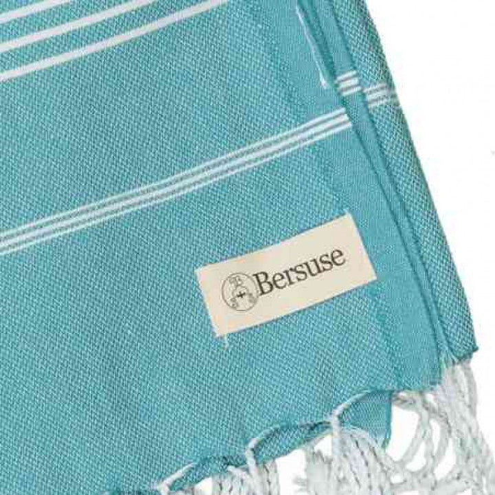 Anatolia XL Throw Blanket-Bersuse Towels-Gone Bananas Beachwear