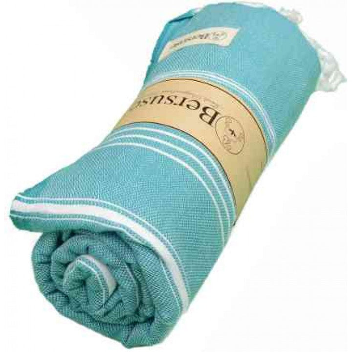 Anatolia XL Throw Blanket-Bersuse Towels-Gone Bananas Beachwear